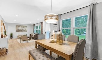 1121 Chatham Ave SW, Atlanta, GA 30311