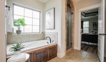 3601 SW Willowbrook Rd, Bentonville, AR 72713