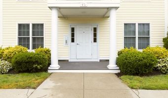 15 Saw Mill Dr 306, North Kingstown, RI 02852