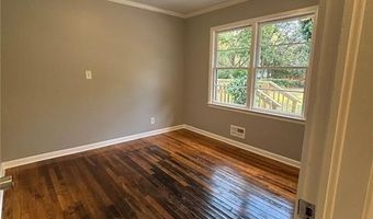 2385 Tilson Rd, Decatur, GA 30032