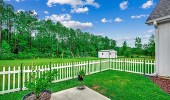 101 Karlie Ln, Aynor, SC 29511
