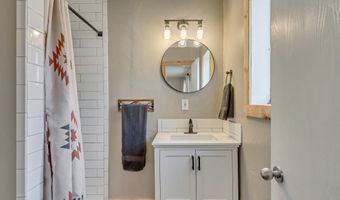 147 N CHURCH W, Cedar Fort, UT 84013