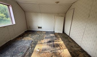 16107 S Canaan Rd, Athens, OH 45701