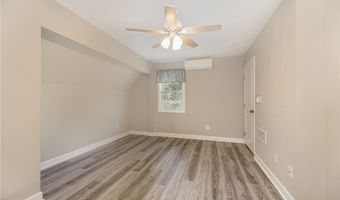 1832 Nc Highway 801, Advance, NC 27006