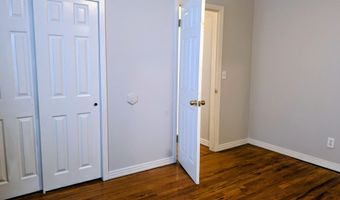 32 E Main St, Ash Flat, AR 72513