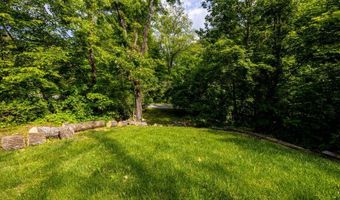 3 Brook Ln, Alloway, NJ 07461