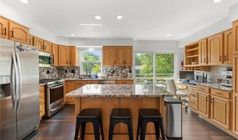 2155 Mason Green Dr, Ballwin, MO 63011