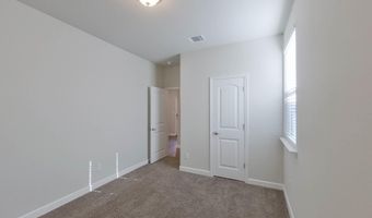 13642 Willamette Way, Baton Rouge, LA 70817
