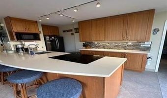 2450 S Kihei Rd 202, Kihei, HI 96753
