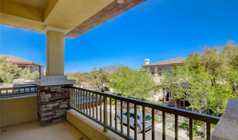 11280 Granite Ridge Dr 1050, Las Vegas, NV 89135
