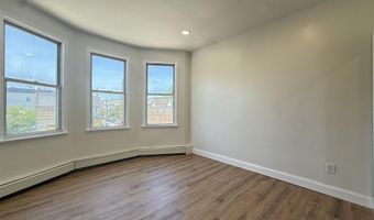 892 BROADWAY #2, Bayonne, NJ 07002