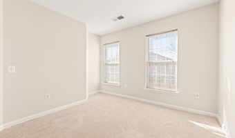 8469 BYERS Dr, Alexandria, VA 22309