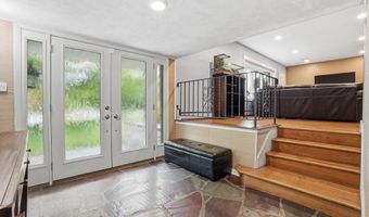 1619 SHEPARD Dr, Ambler, PA 19002
