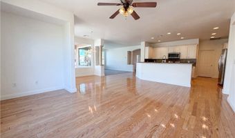 10228 Donde Ave, Las Vegas, NV 89135