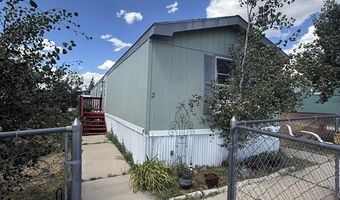 1591 County Road 526 2, Bayfield, CO 81122
