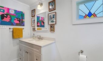 369 FINCHLEY Ave, Baton Rouge, LA 70806