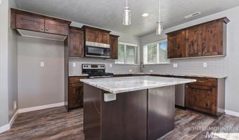 19121 Kenney Way, Caldwell, ID 83605