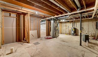 10161 68th Ave, Allendale, MI 49401