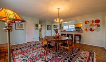 1225 Alpine Ave, Cody, WY 82414