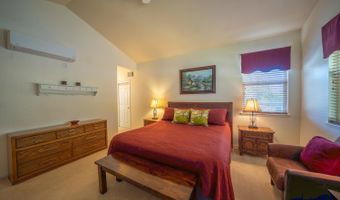 817 Selkirk Ranch Rd, Angels Camp, CA 95222