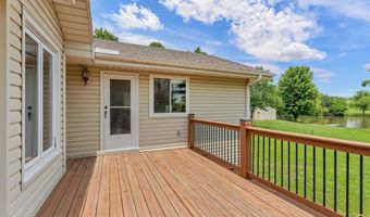 8324 SW Indian Hills Rd, Auburn, KS 66402
