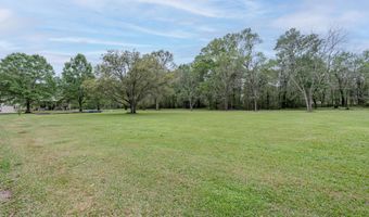 4825 Old Basile Hwy, Basile, LA 70515