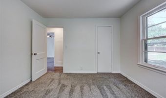 6709 NW 24th St, Bethany, OK 73008