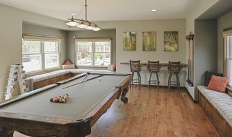 2057 W Washington St, Carson City, NV 89703