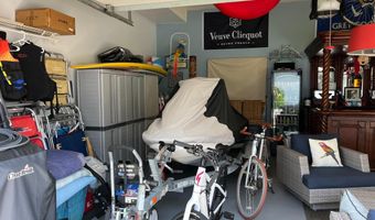 39078 BEACON Dr 18, Fenwick Island, DE 19944