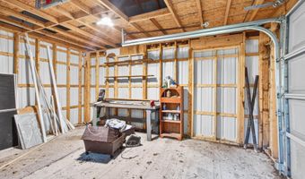 27002 KAYE Rd, Laurel, DE 19956