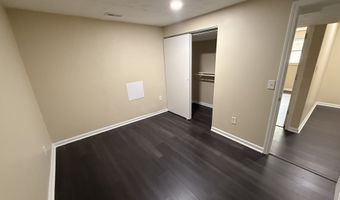 1439 W Hanna Ave, Indianapolis, IN 46217