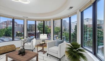 8302 WOODMONT Ave #306, Bethesda, MD 20814