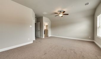 1229 Wiltshire Dr, Allen, TX 75013