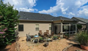 20 COBBLESTONE Dr, Anniston, AL 36207