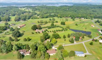 626 Harrison Ferry Road Rd, Baneberry, TN 37890