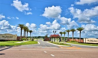 4944 VUE DE LAC PASS, Auburndale, FL 33823