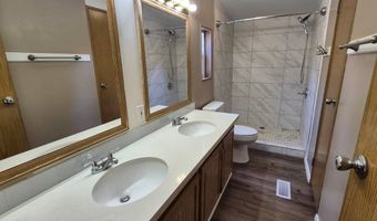 12319 223rd Avenue E Bonney Lake WA 98391, Bonney Lake, WA 98391