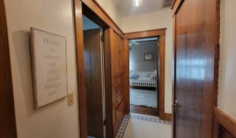 1521 J St, Auburn, NE 68305