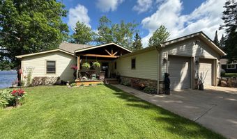 32673 308th Pl, Aitkin, MN 56431