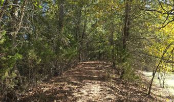 194146 N 4223 Rd, Antlers, OK 74523