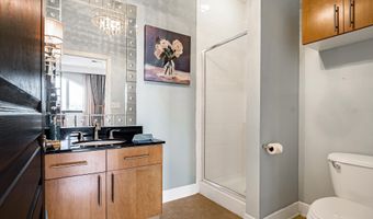 7707 Bluebonnet Blvd #422, Baton Rouge, LA 70810