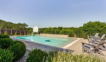 217 Catbird Trl, Aledo, TX 76008