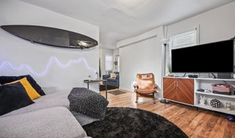 513 Sewall Ave, Asbury Park, NJ 07712