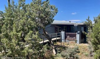 8 ROAD 3182, Aztec, NM 87410