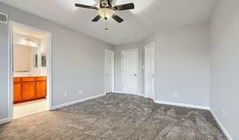 736 WINEBERRY Way, Aberdeen, MD 21001