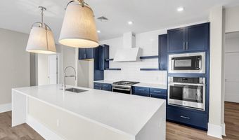 218 3rd Ave 306, Asbury Park, NJ 07712