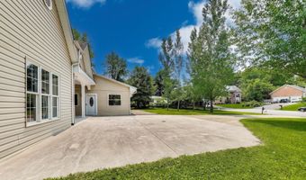 3603 JOHN Ct, Annandale, VA 22003