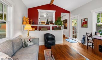 607 S 7Th Ave, Bozeman, MT 59715