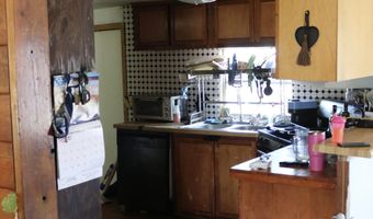 19 ROAD 4870, Bloomfield, NM 87413