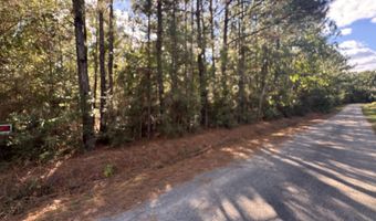 7190 Cantania Rd, Bay St. Louis, MS 39520